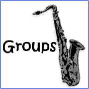Ross Groups